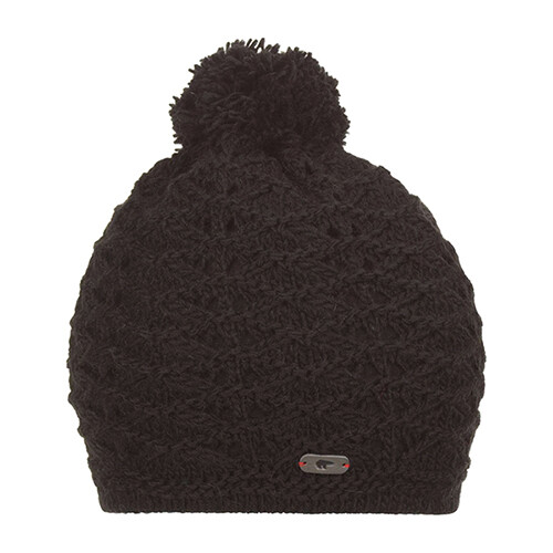 Eisbar women talea - talea, mu