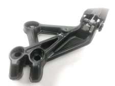 FRONT LEFT TURNTABLE KTM DUKE
