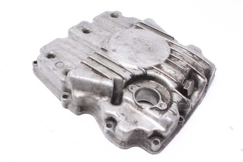 Oil pan yamaha 650 4k0 - oil,