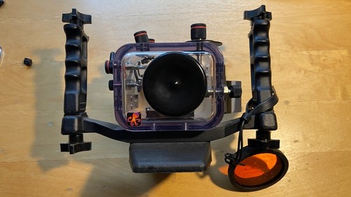Ikelite digital underwater - ikelite,