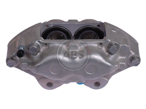 Front right brake caliper - brake,