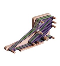 Inklette Loom By Ashford-