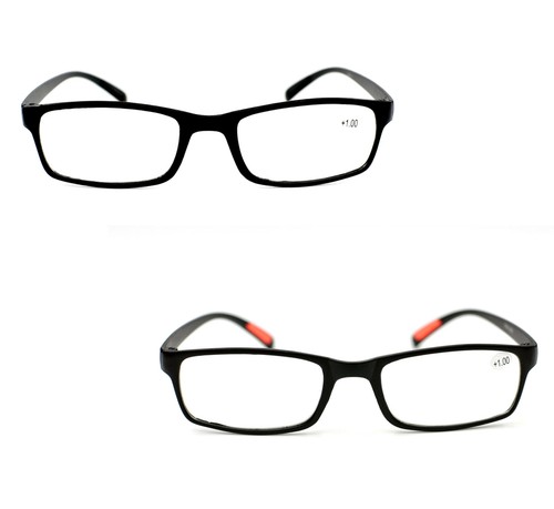 Near short sighted - short, myopia
