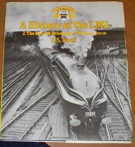 History the lms london - history,