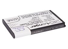 UK Battery for Vertu Signature S Design BL-5CV 3.7V RoHS
