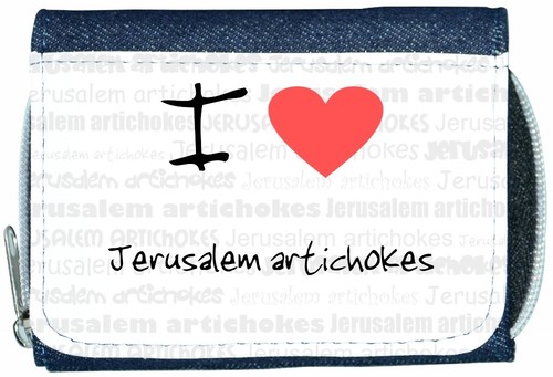 Love heart jerusalem - i,