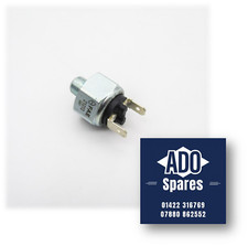 Hydraulic Brake Light Switch -