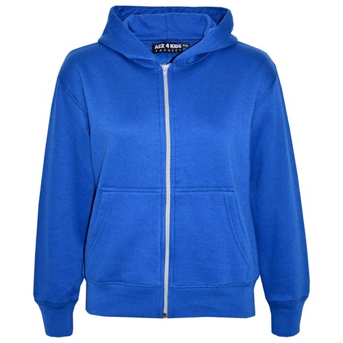 Kids boys unisex plain - kids,