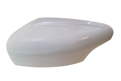 Wing mirror cover for volvo - cover,