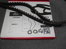 Ducati 748,851,888,916,996 Cam