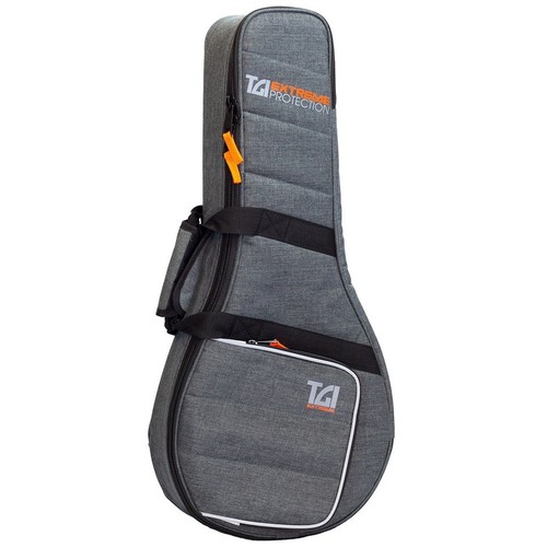 Tgi extreme mandolin - tgi,