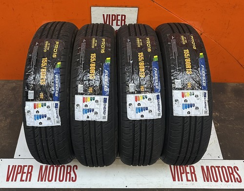 155 tyre farroad m - 155,