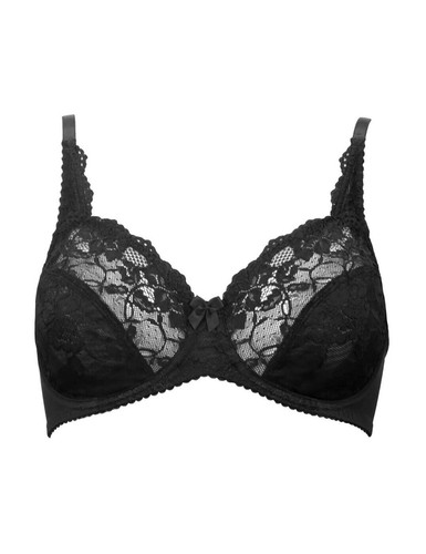 Charnos rosalind bra full - bra, cup