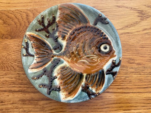 Beautiful puigdemont ceramic - puigdemont,