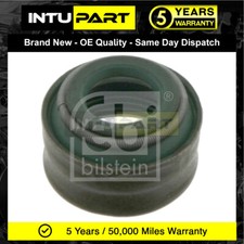 Fits Ford Capri Sierra Cortina