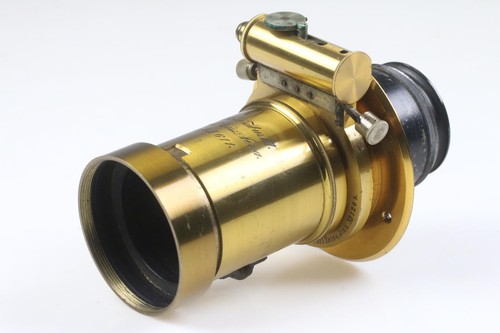 Zeiss jena tele tube - jena, tele-tube