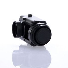 For Mercedes R-Class