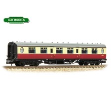 Gauge farish 376 201b - farish, lner