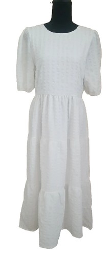 Shabby chic women - chic, hazel