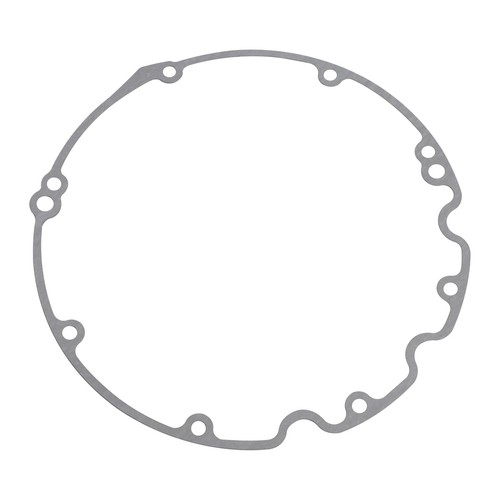 Clutch small cover - clutch,