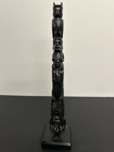 Vtg boma canada large - vtg, 13"