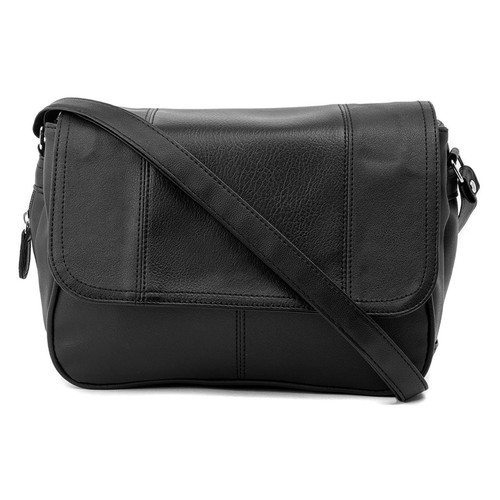 Lilley bags accessories - bags,