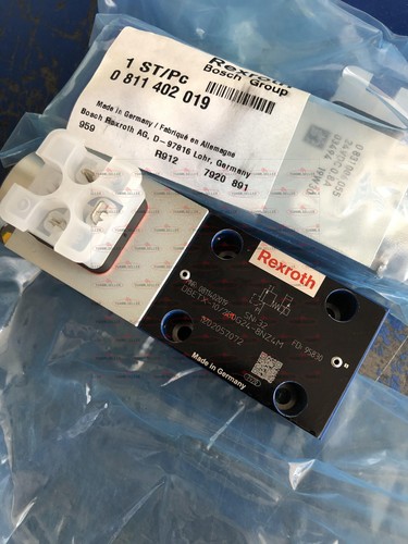 1pcs dbetx 250g24 8nz4m - 1pcs, dbetx-10/250g24-8nz4m