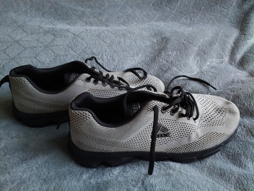 Rbx athletic men shoes size - athletic, shoes,
