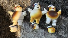 Haslab Hasbro Ghostbusters