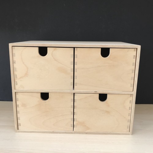Ikea moppe mini - ikea,