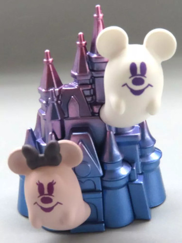 Collectible disney cinderella - collectible,