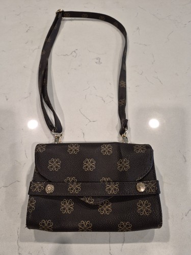 Avon purse signature - purse,
