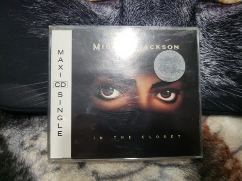 Rare michael jackson the - michael,