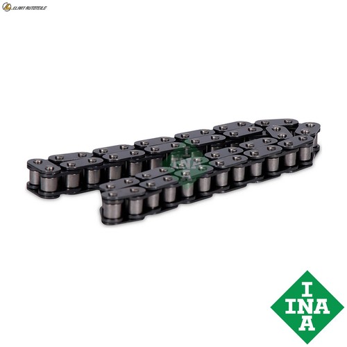 Timing chain 553 - 553, for