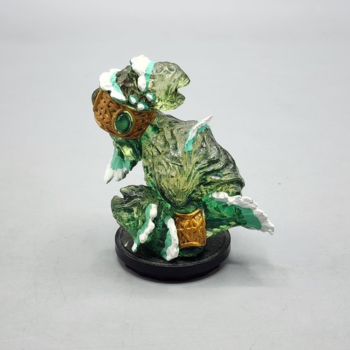 Crashing wave spirit world - crashing, of