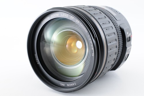 Near mint canon ef - mint, ]