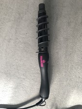 Mark Hill Hair Curling Wand