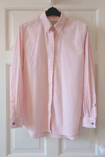 Ladies lewin shirt size 12 - shirt,