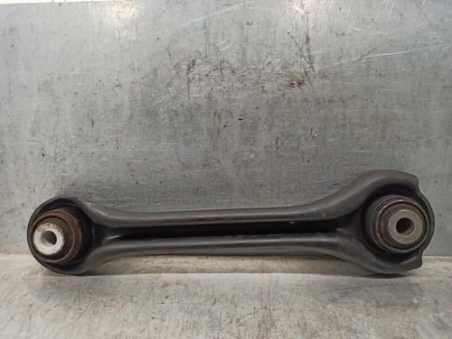 A2103503306 rear upper
