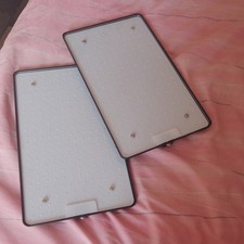 Aero garden Farm Plus LED Grow Lights X2