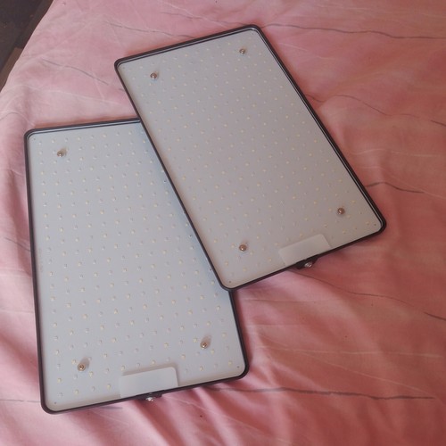 Aero garden farm plus led - aero,