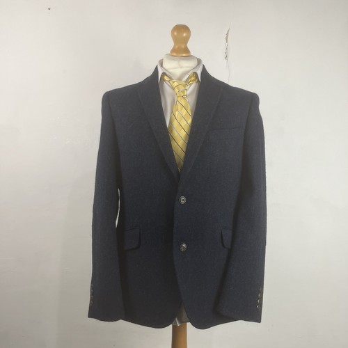 Marks spencer moon - marks, tweed