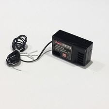 Vintage Hitec HFS-04MI+ RC Receiver. 5 Channel, 35MHz FM