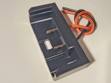 GreenWorks Pro 60V  80V Output