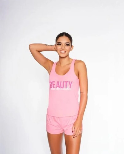 Ann summers cami - summers, pyjamas