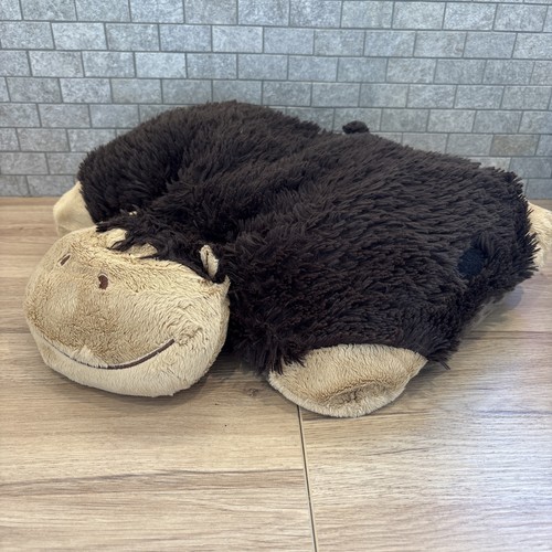 Genuine pillow pets plush - genuine,