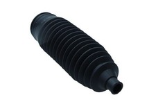 ✅Fits MAXGEAR 69-1395 STEERING GEAR COVER MITSUBISHI LANCER 04-   ⭐UK Seller⭐