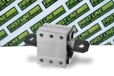 FIRST LINE FEM4342 Engine