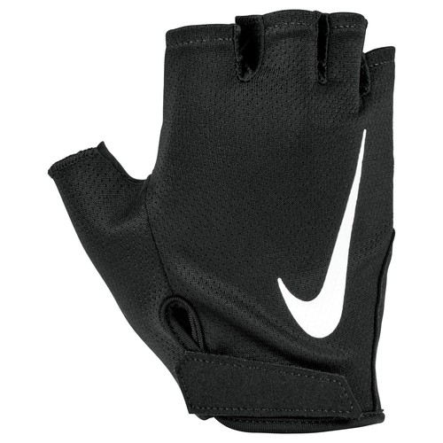 Nike mens gym - nike,