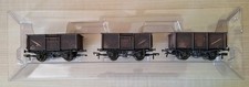 Bachmann 37-238Z 16T mineral